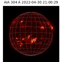 saia - 2022-04-30T21:00:29.130000