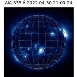 saia - 2022-04-30T21:00:24.622000