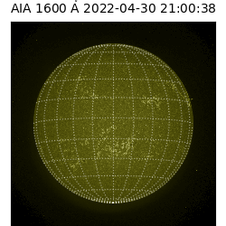 saia - 2022-04-30T21:00:38.125000