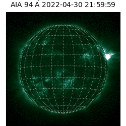 saia - 2022-04-30T21:59:59.115000