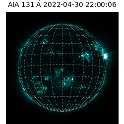 saia - 2022-04-30T22:00:06.622000