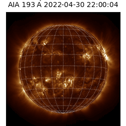 saia - 2022-04-30T22:00:04.843000