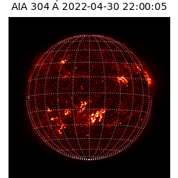 saia - 2022-04-30T22:00:05.121000