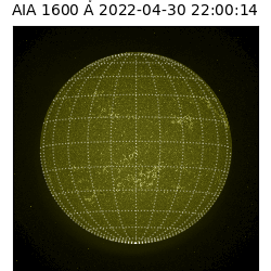 saia - 2022-04-30T22:00:14.129000