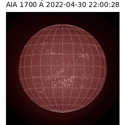saia - 2022-04-30T22:00:28.746000