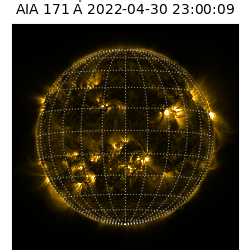 saia - 2022-04-30T23:00:09.350000