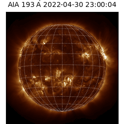 saia - 2022-04-30T23:00:04.843000