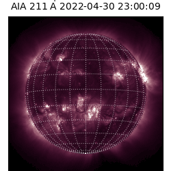 saia - 2022-04-30T23:00:09.625000