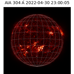 saia - 2022-04-30T23:00:05.129000