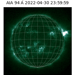 saia - 2022-04-30T23:59:59.122000