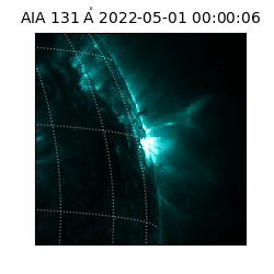 saia - 2022-05-01T00:00:06.622000