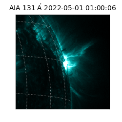 saia - 2022-05-01T01:00:06.622000