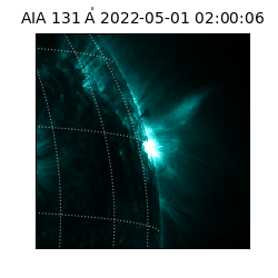saia - 2022-05-01T02:00:06.625000
