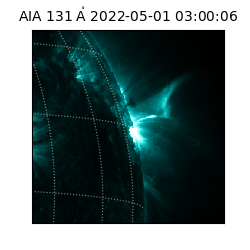 saia - 2022-05-01T03:00:06.625000