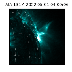 saia - 2022-05-01T04:00:06.625000