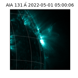 saia - 2022-05-01T05:00:06.622000