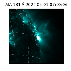 saia - 2022-05-01T07:00:06.624000