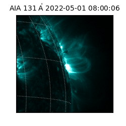 saia - 2022-05-01T08:00:06.622000
