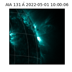 saia - 2022-05-01T10:00:06.622000