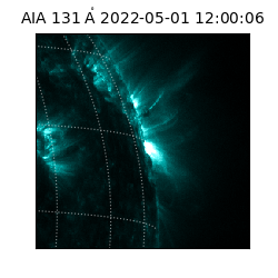 saia - 2022-05-01T12:00:06.622000