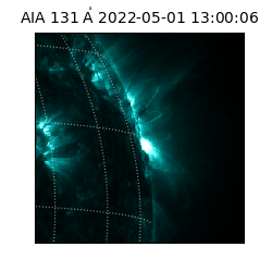 saia - 2022-05-01T13:00:06.622000