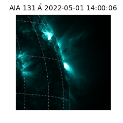 saia - 2022-05-01T14:00:06.625000
