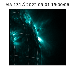 saia - 2022-05-01T15:00:06.626000