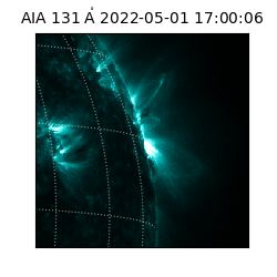 saia - 2022-05-01T17:00:06.622000