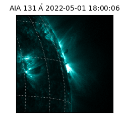 saia - 2022-05-01T18:00:06.622000