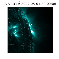 saia - 2022-05-01T22:00:06.625000