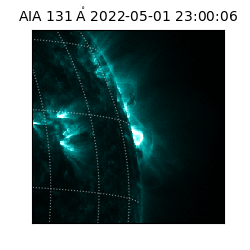 saia - 2022-05-01T23:00:06.622000