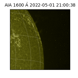 saia - 2022-05-01T21:00:38.126000