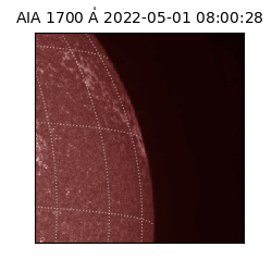 saia - 2022-05-01T08:00:28.746000