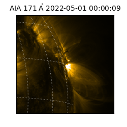 saia - 2022-05-01T00:00:09.350000