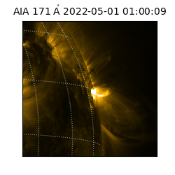 saia - 2022-05-01T01:00:09.350000