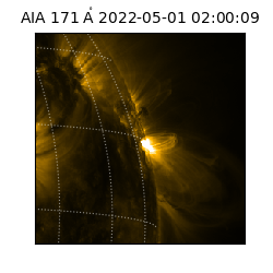 saia - 2022-05-01T02:00:09.350000