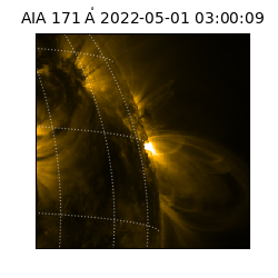 saia - 2022-05-01T03:00:09.350000