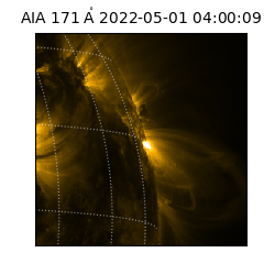 saia - 2022-05-01T04:00:09.350000
