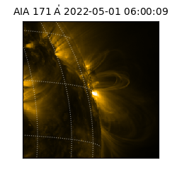 saia - 2022-05-01T06:00:09.350000