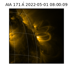 saia - 2022-05-01T08:00:09.350000