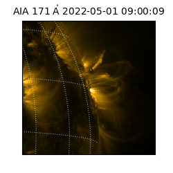 saia - 2022-05-01T09:00:09.350000