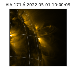 saia - 2022-05-01T10:00:09.350000