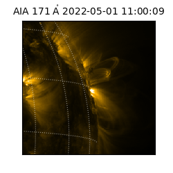 saia - 2022-05-01T11:00:09.350000