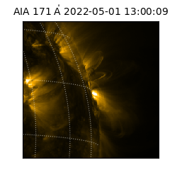 saia - 2022-05-01T13:00:09.350000