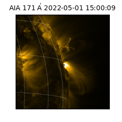 saia - 2022-05-01T15:00:09.351000