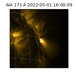 saia - 2022-05-01T16:00:09.351000