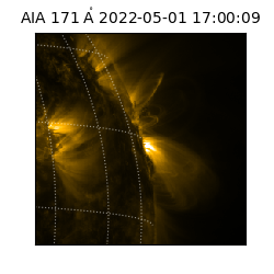 saia - 2022-05-01T17:00:09.353000