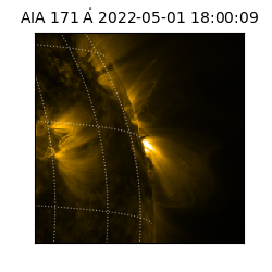 saia - 2022-05-01T18:00:09.353000