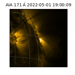 saia - 2022-05-01T19:00:09.353000