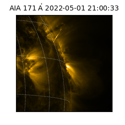 saia - 2022-05-01T21:00:33.350000